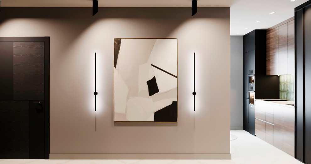 ЖК " Созвездие"