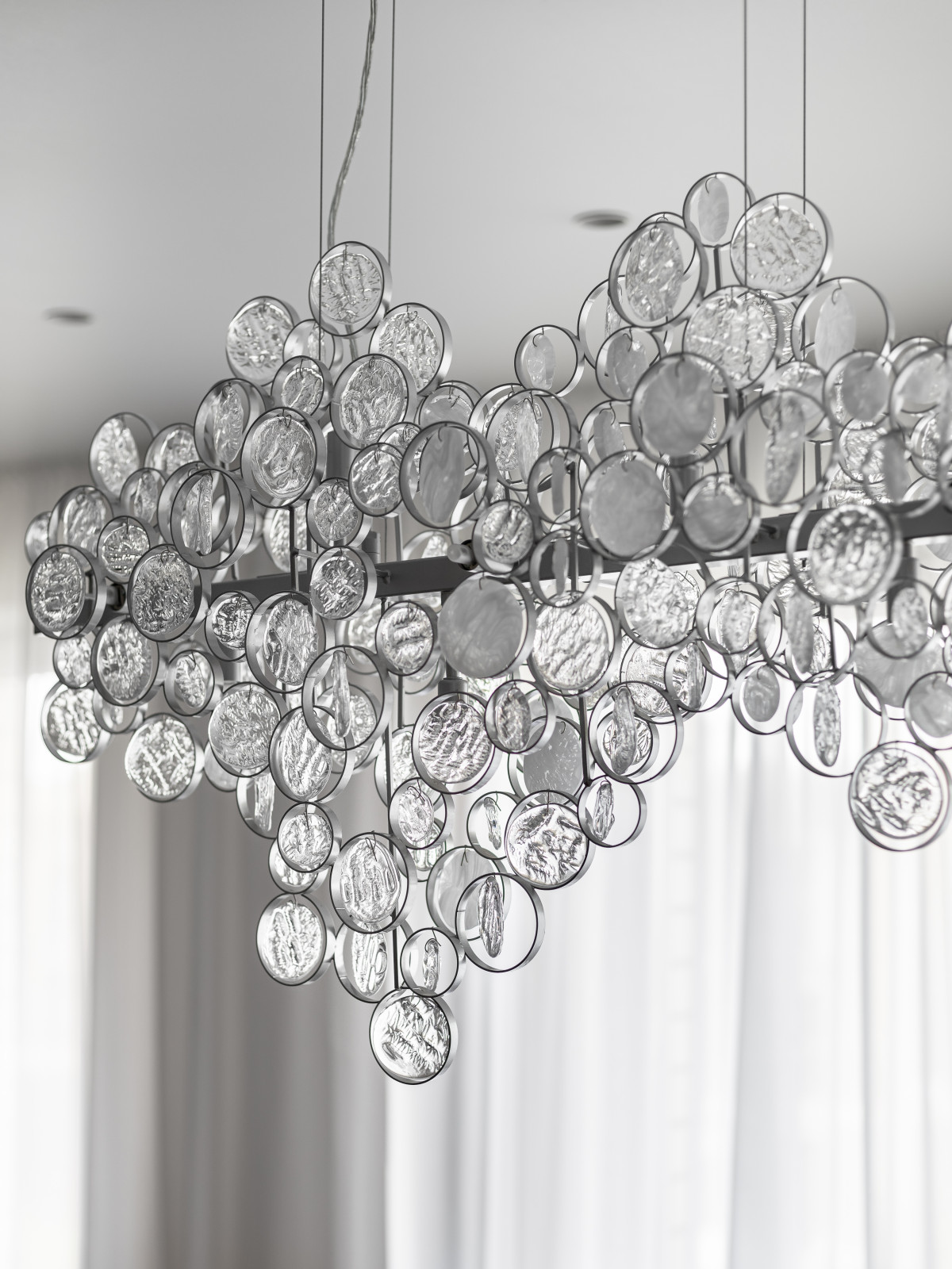 Фото_Песчаные часы