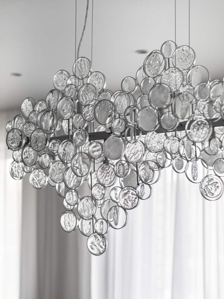 Фото_Песчаные часы