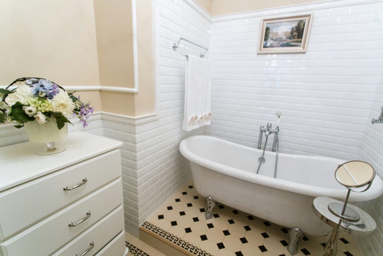 Ростов на Дону