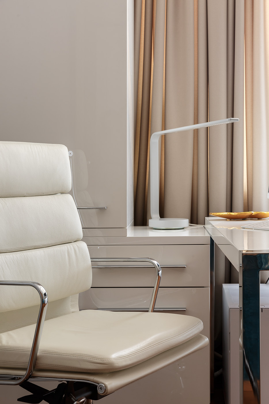 Квартира в ЖК "Новый город" реализация