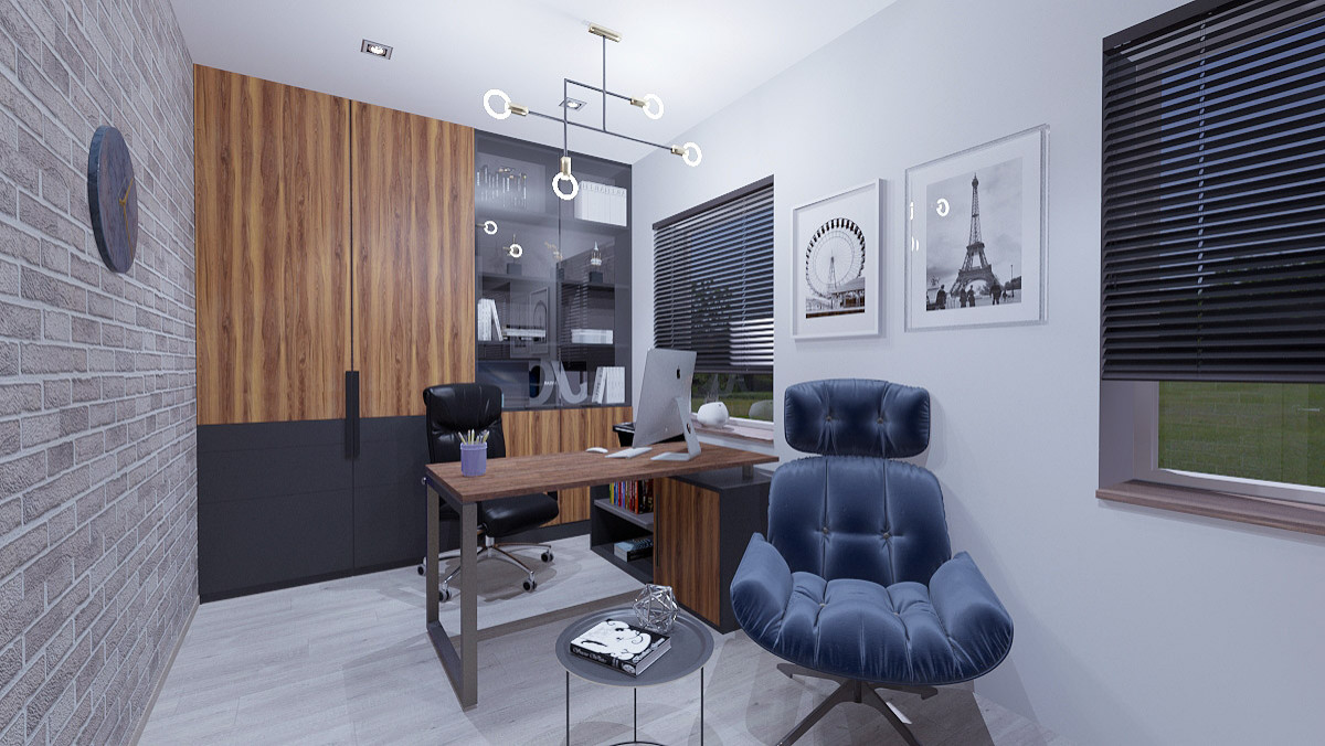 Проект Ozolnieki