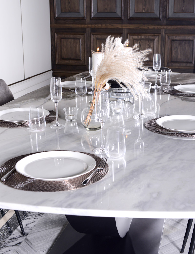 Коллекция Luna