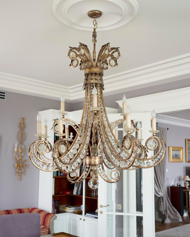 Барыковский переулок