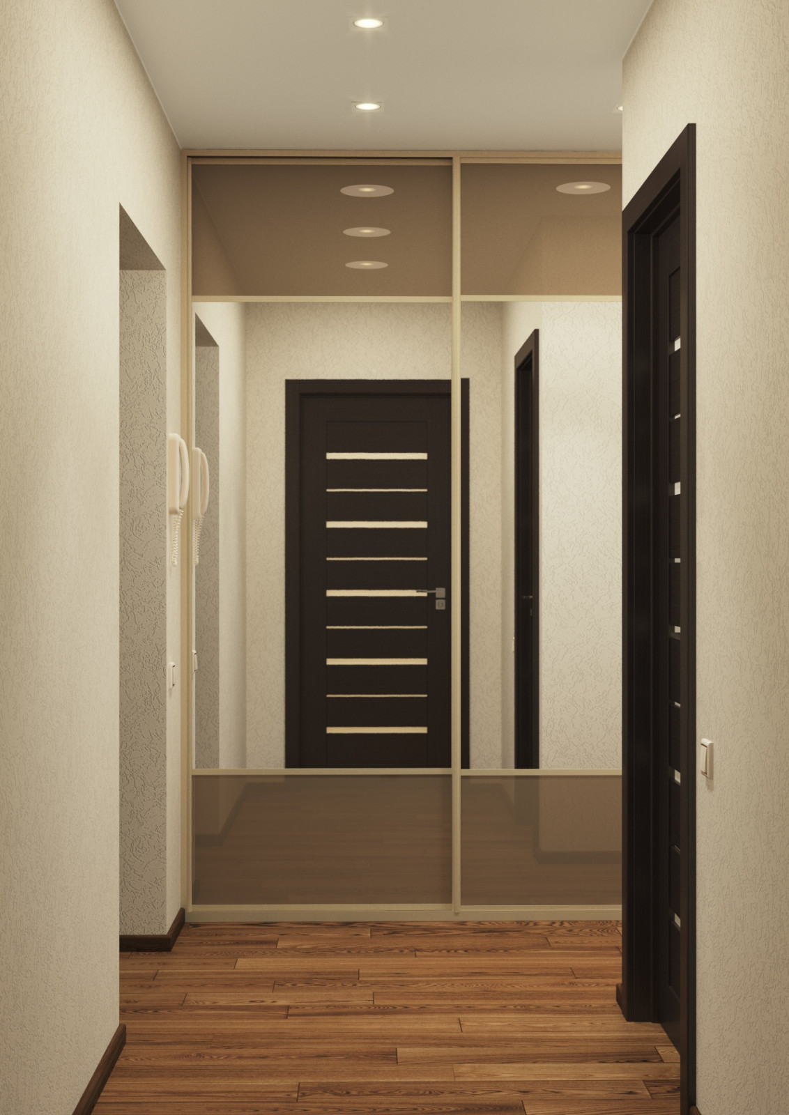 ж/к Олимпийский