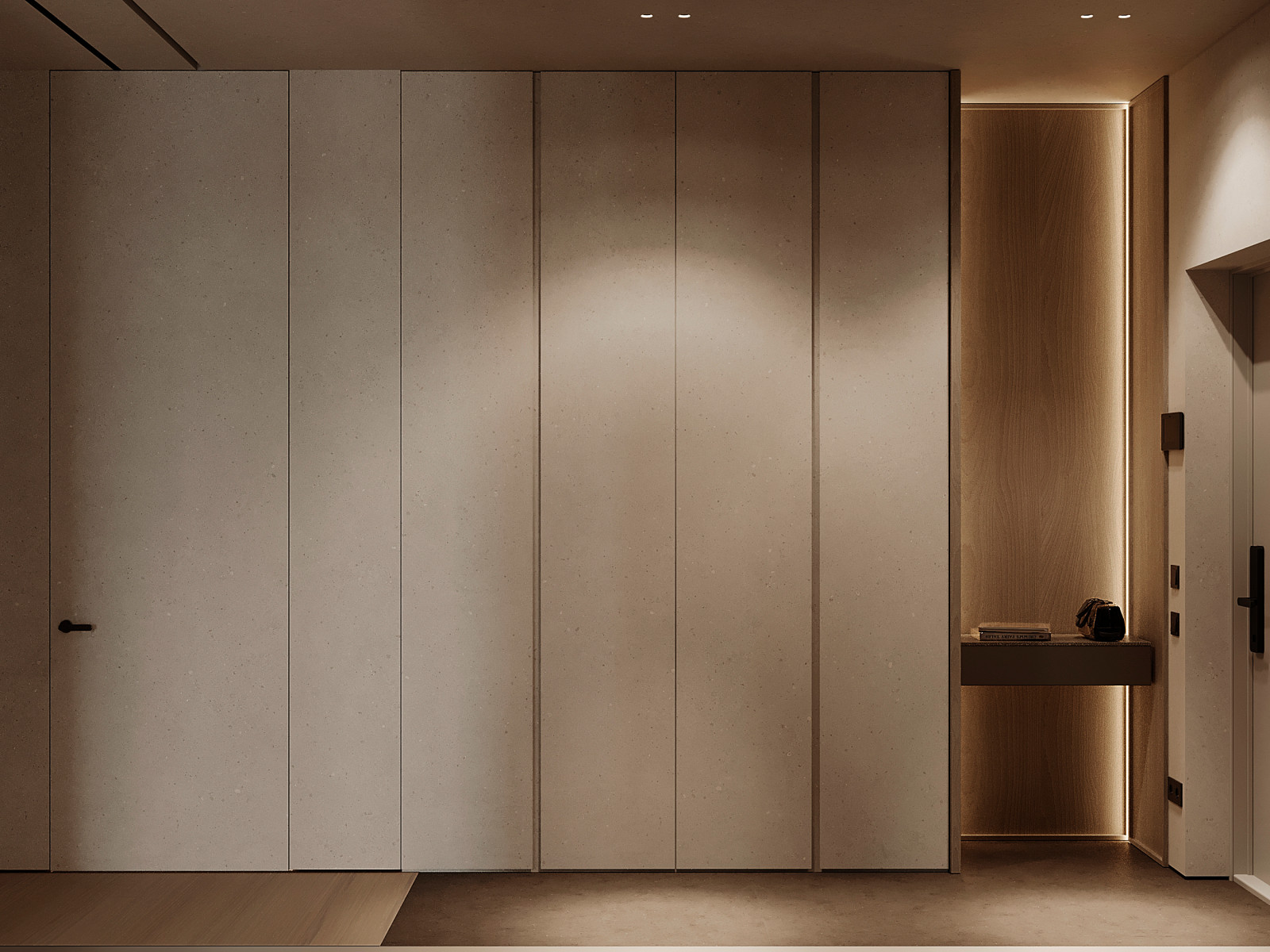 Большая Андротеневская