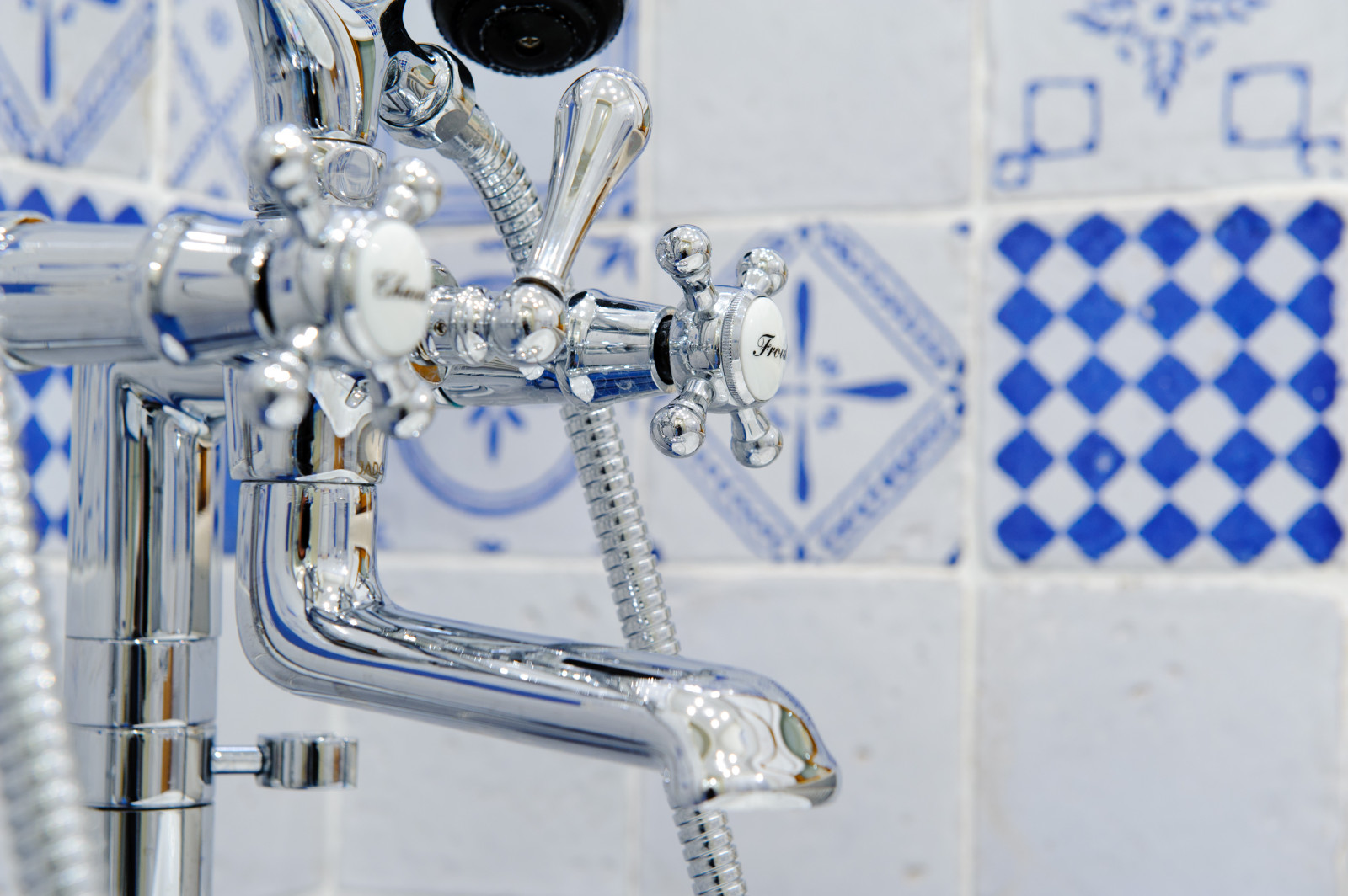 Новахово, частный дом