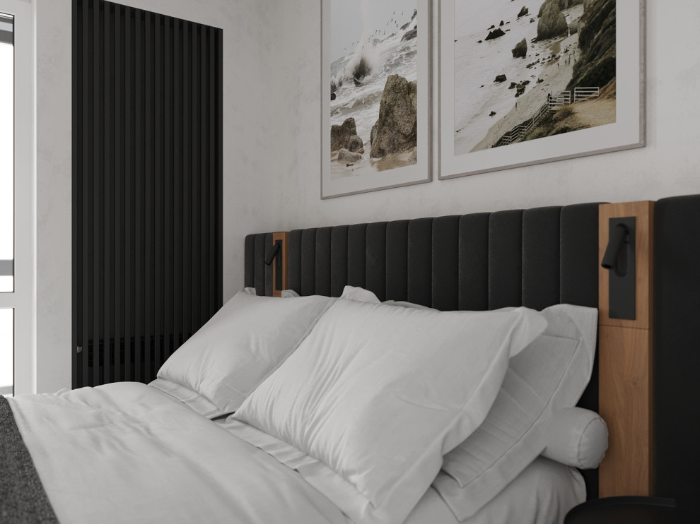 HIGHLY - Квартира В ЖК Олимп Пенза