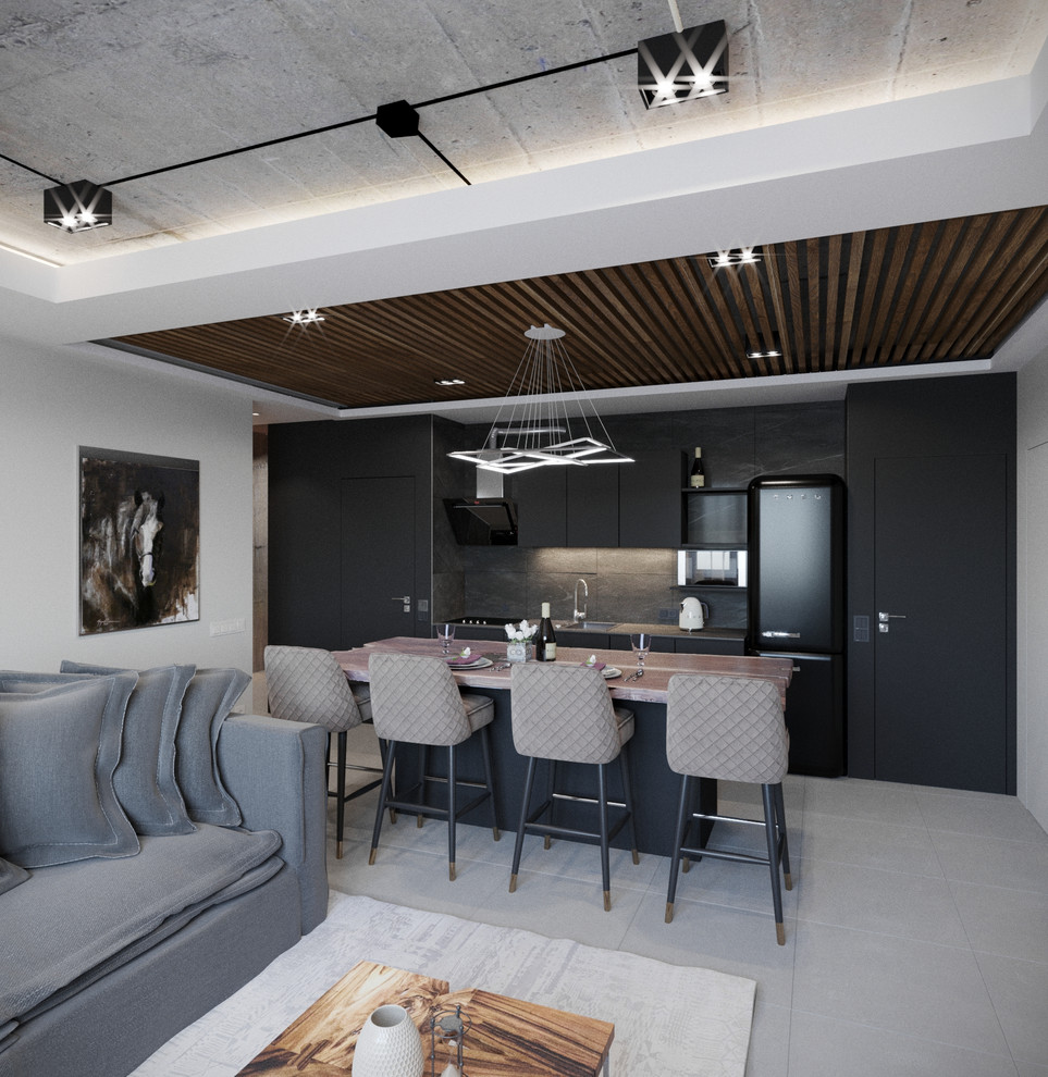 Илья Цыгальнюк