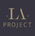 Сергей Редько