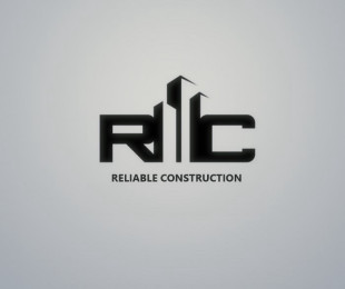 Кудрат Мамадалиев