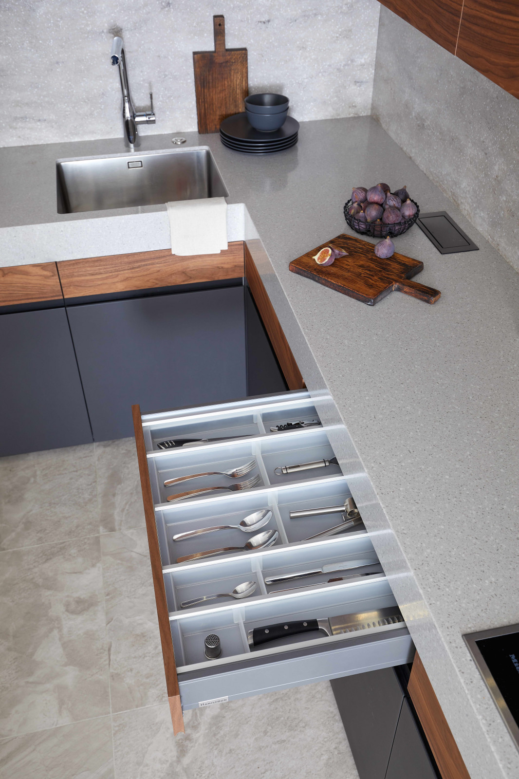 Era ЖК"Царская площадь"