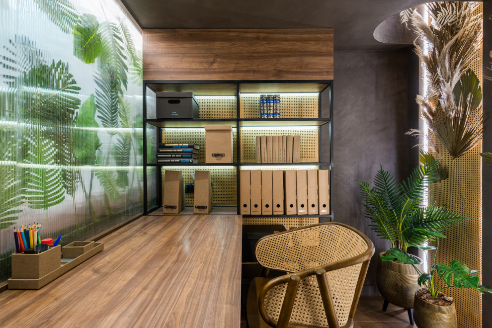 ТЕЛЕПРОЕКТ Большие перемены: ремонт для семьи Орловых