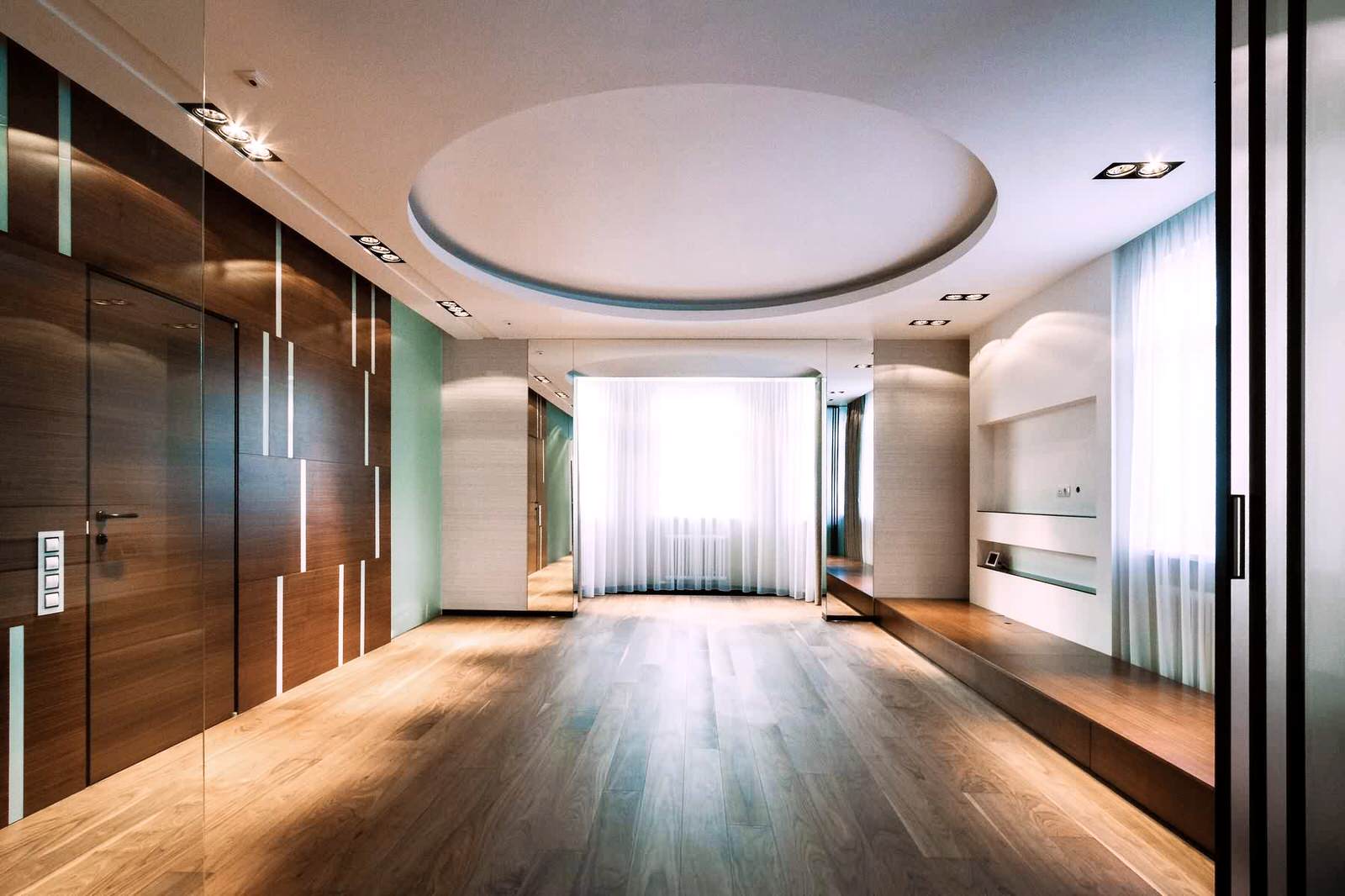 О Р Е Х    С О З Р Е Л