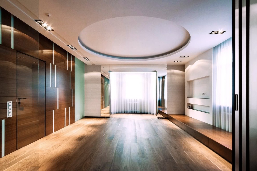 О Р Е Х    С О З Р Е Л