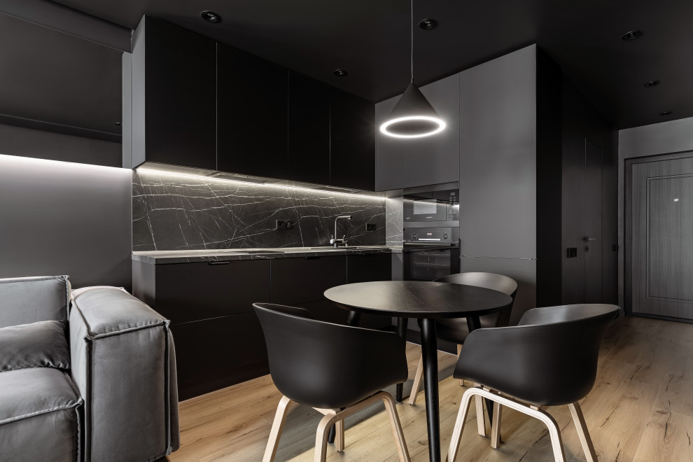 Landrin Apartment (Photo)