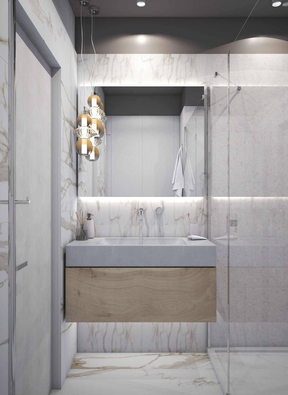 ЖК Дом Керстена