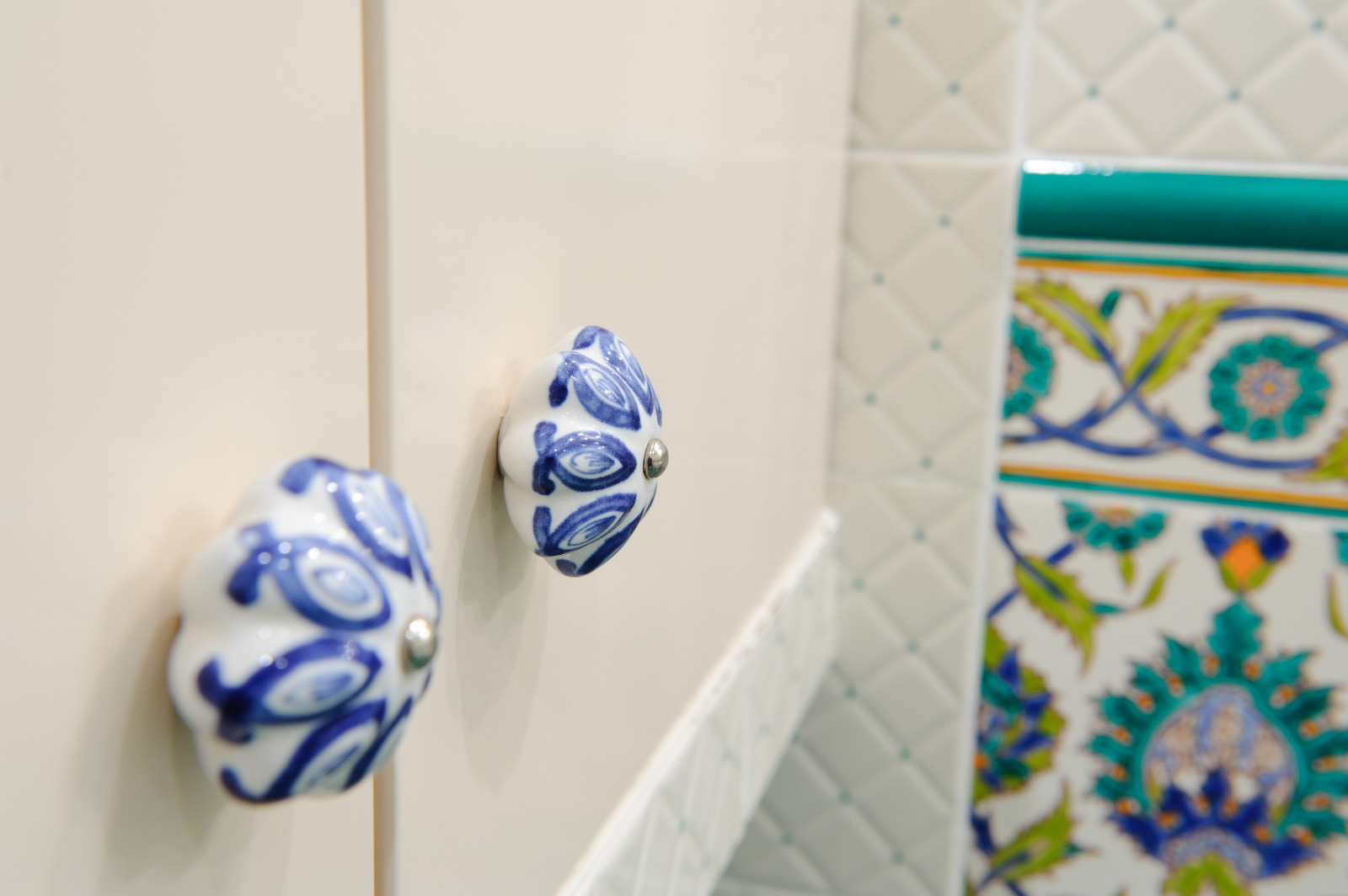 Новахово, частный дом