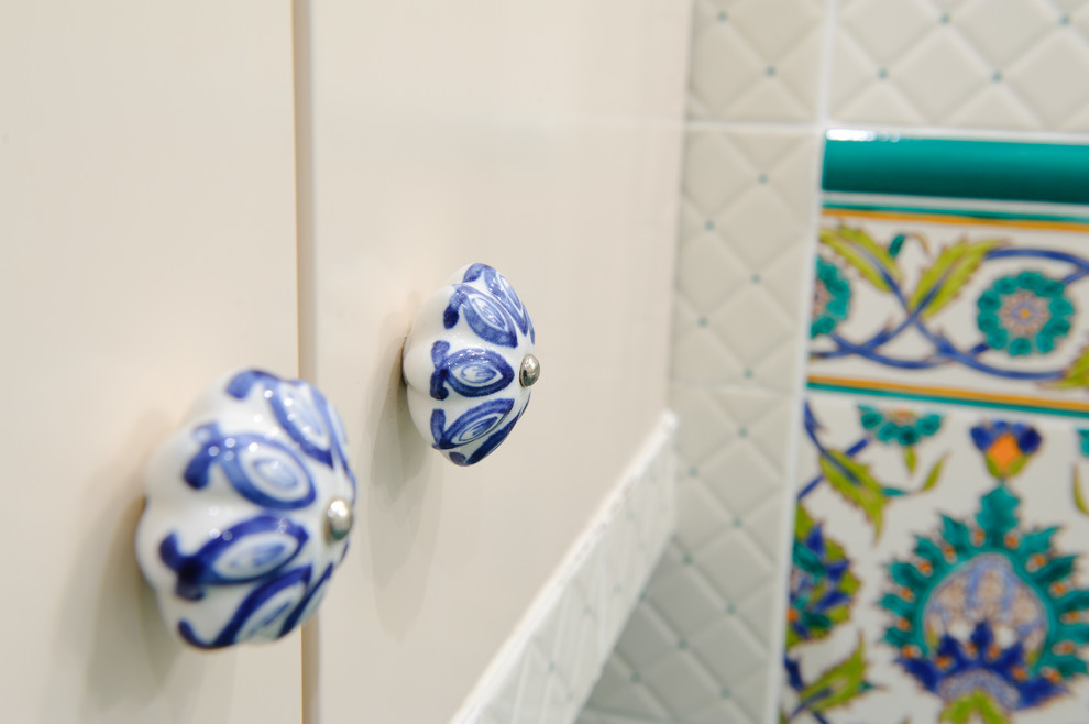 Новахово, частный дом