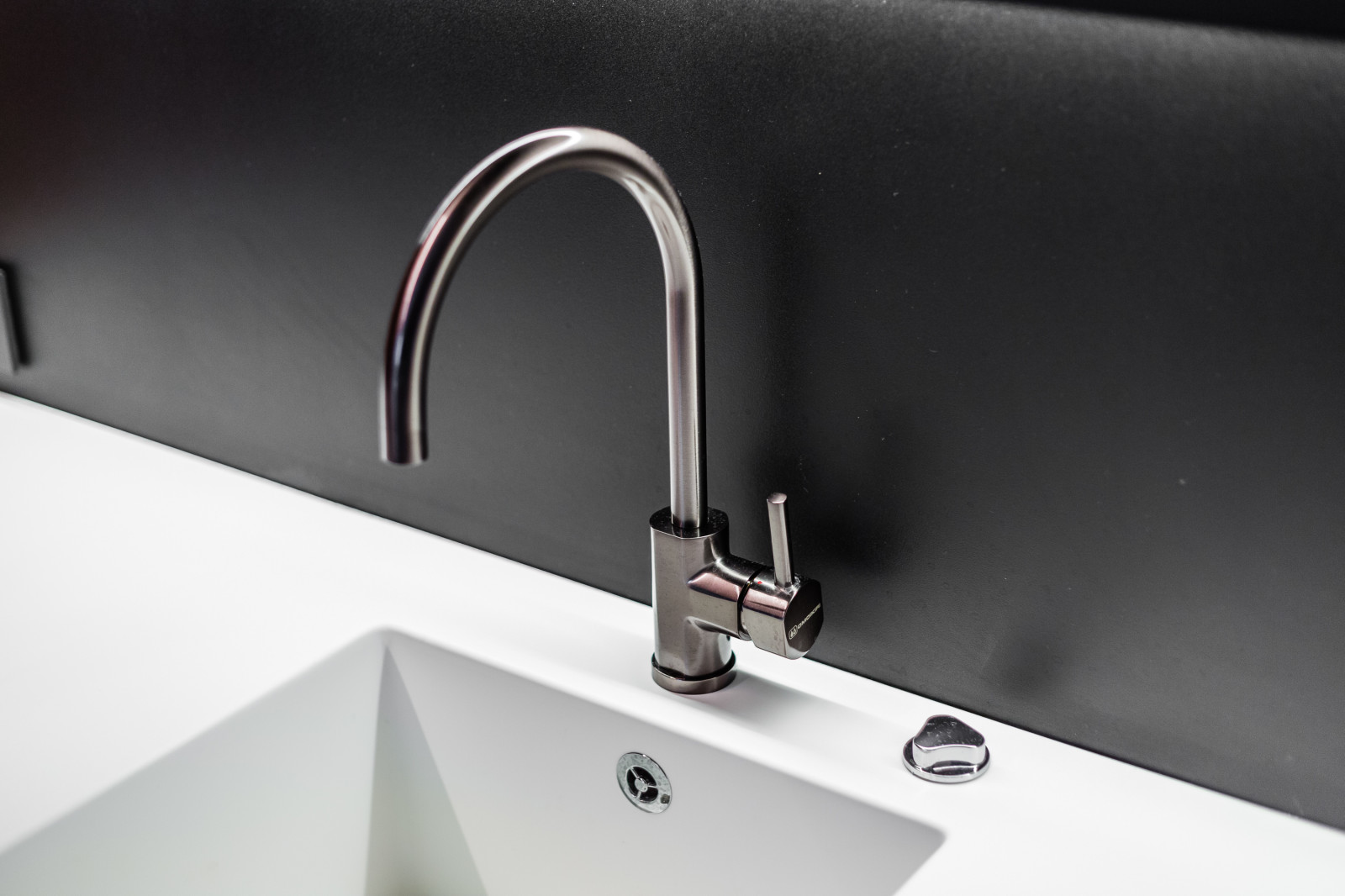 Проект в Реутове