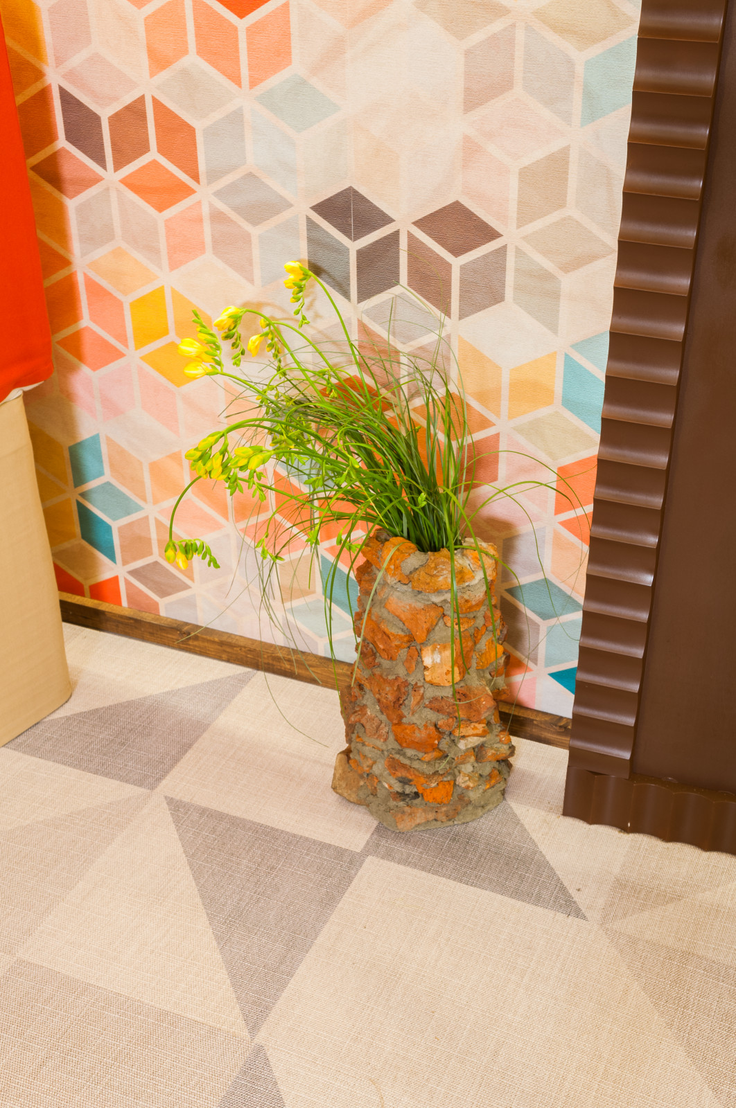 передача Фазенда (1 канал)