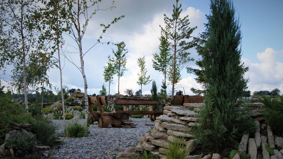 ИЗ ВАРЯГ В ГРЕКИ