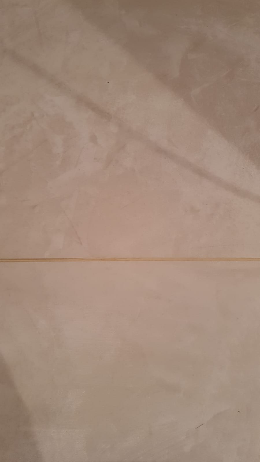 Ход стройки. Ангарская, 45