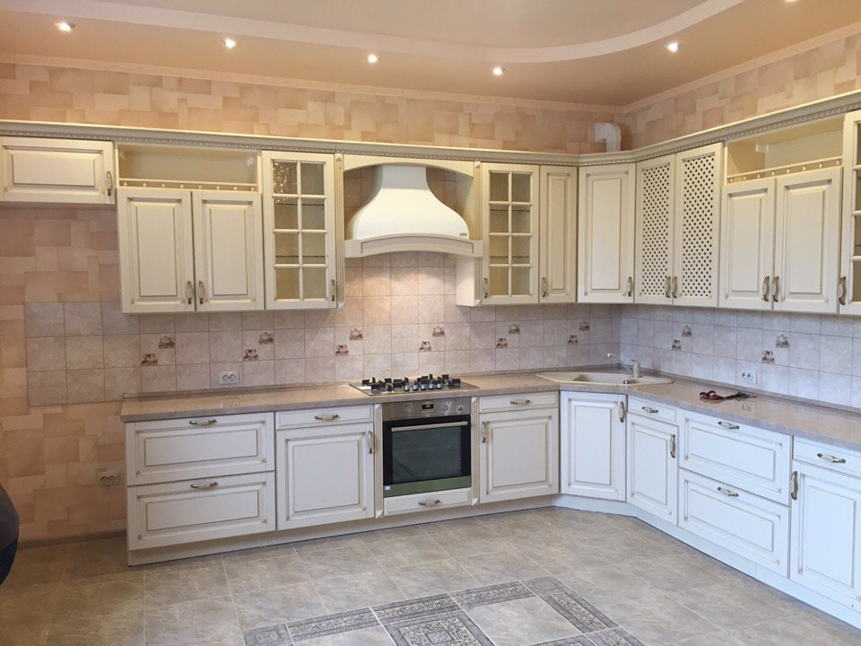 ЭкоМебель Калуга