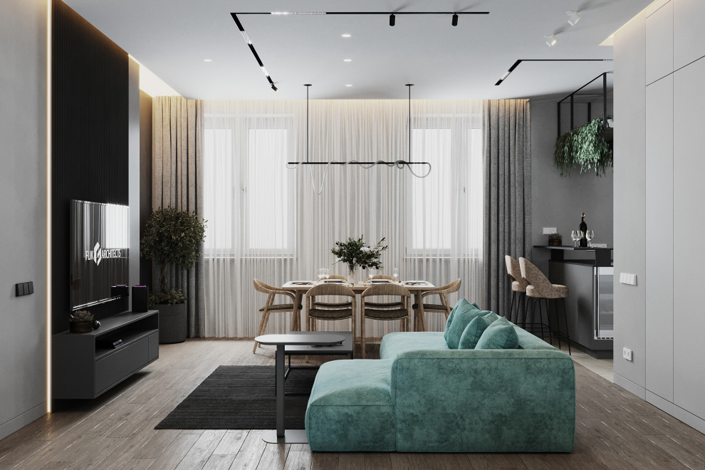 271_Хамовники_Визуализация