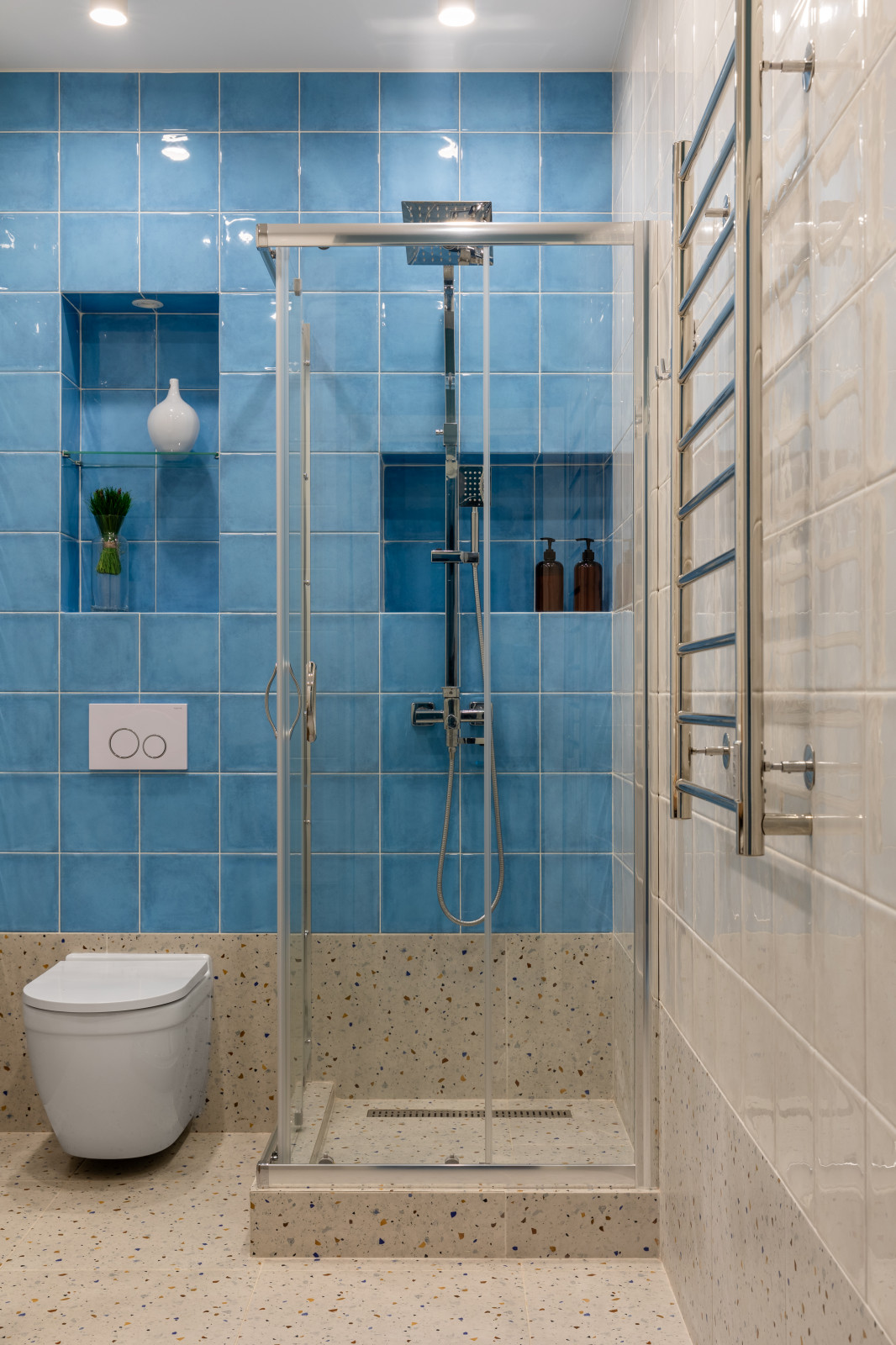 ЖК Сардиния