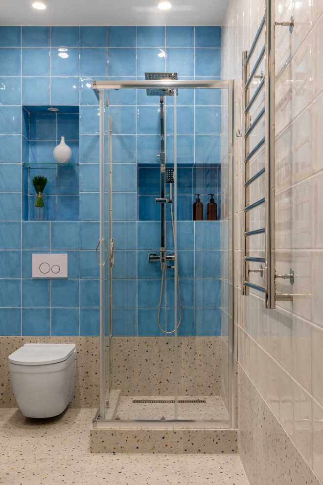 ЖК Сардиния