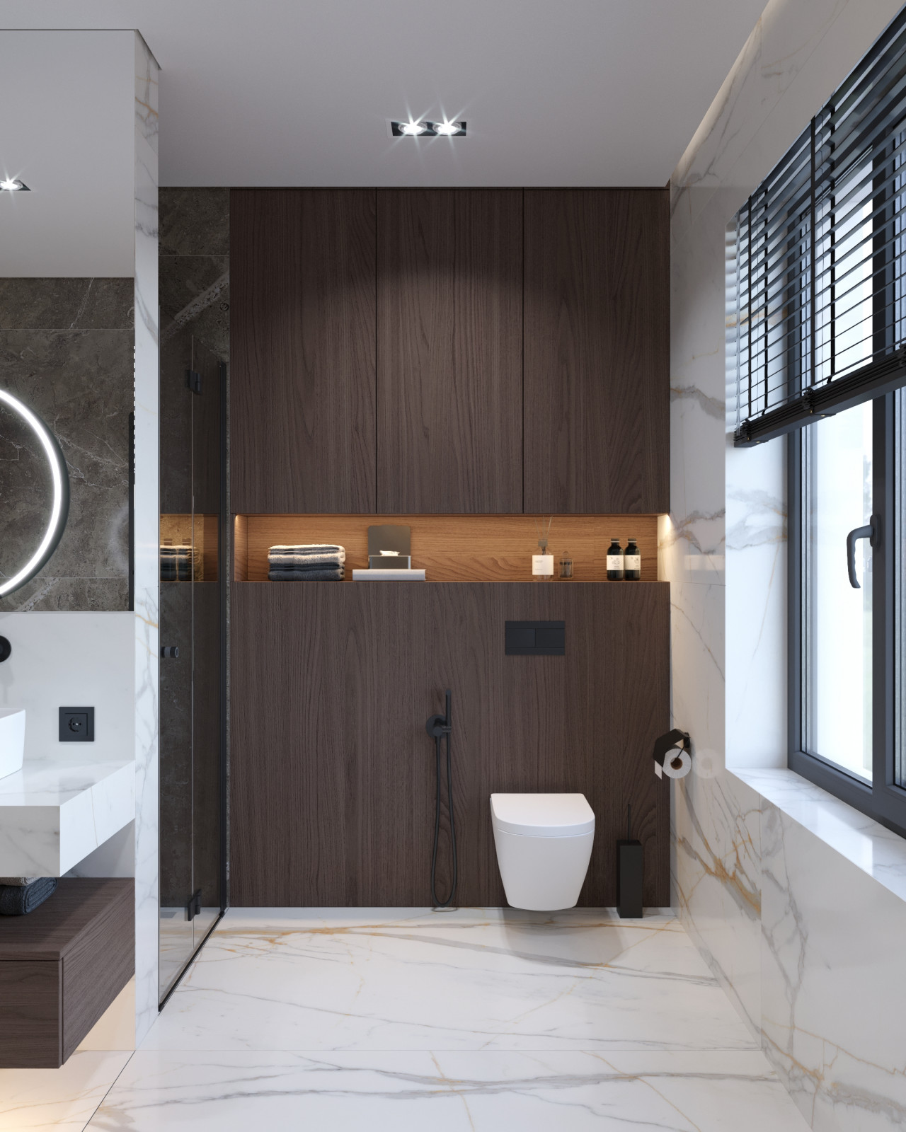 #luxury_insouth_padun