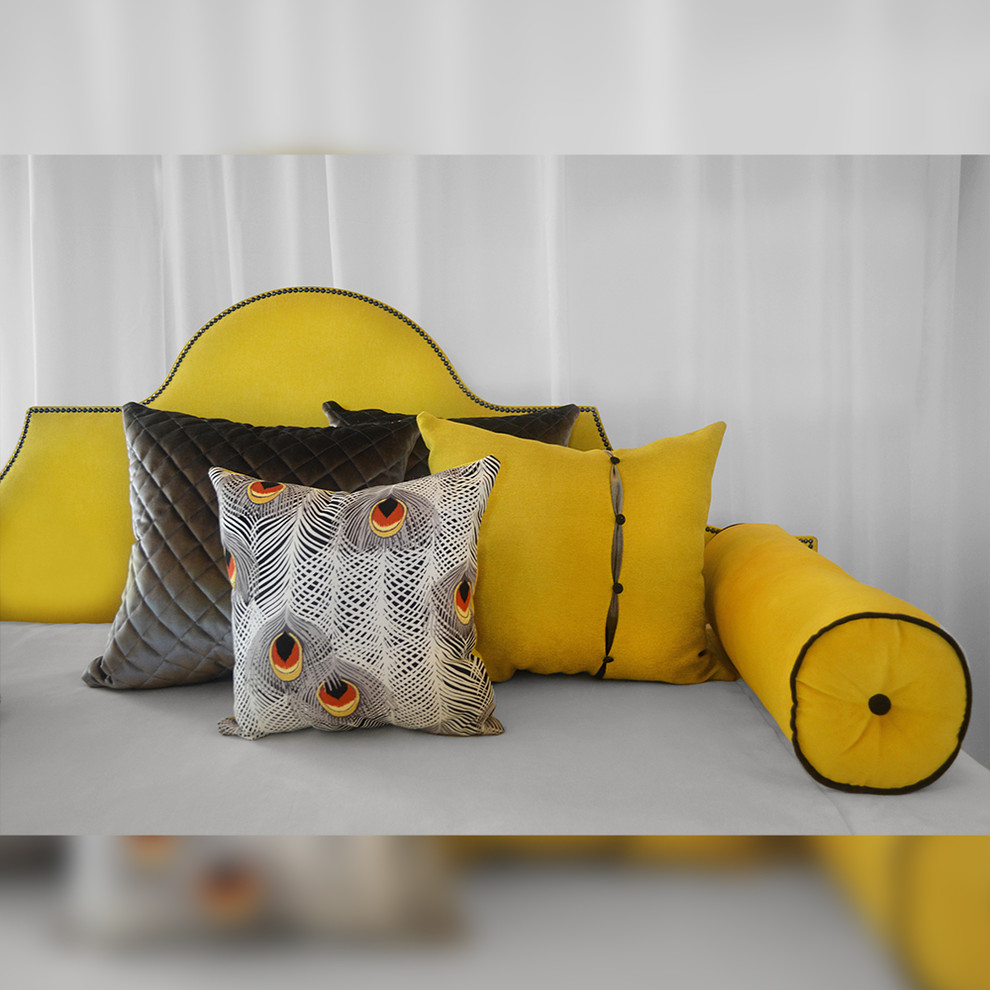 Обложка проекта: Unnamed project