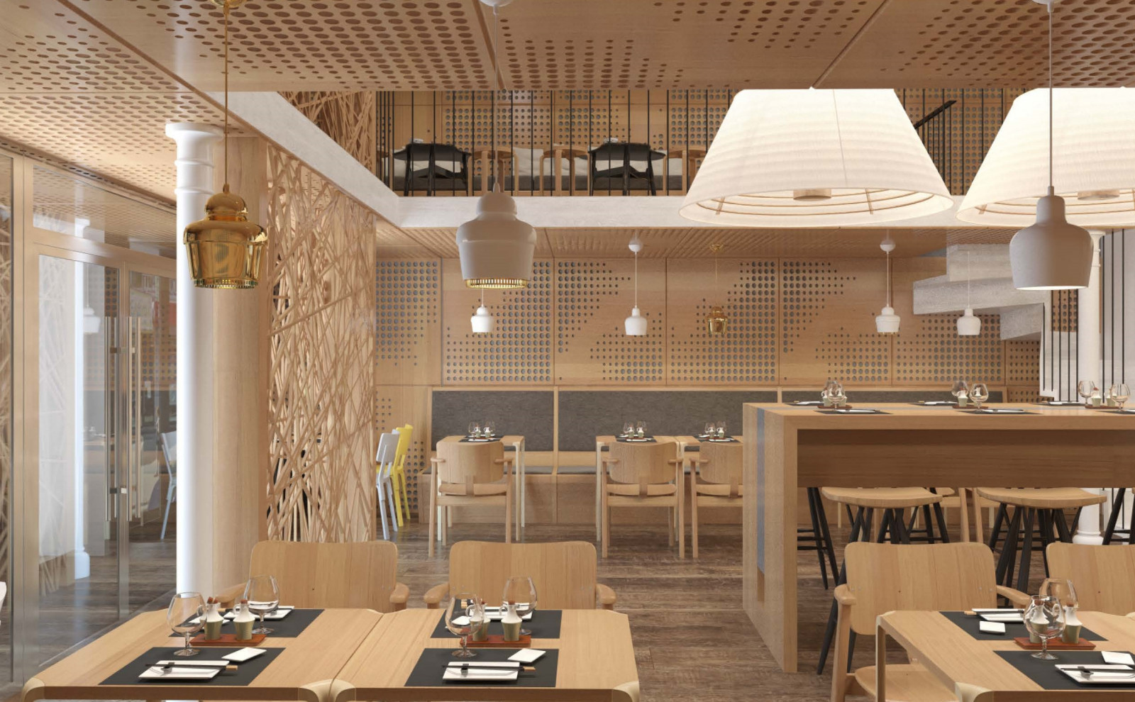 Игорь и Мария Седьмовы