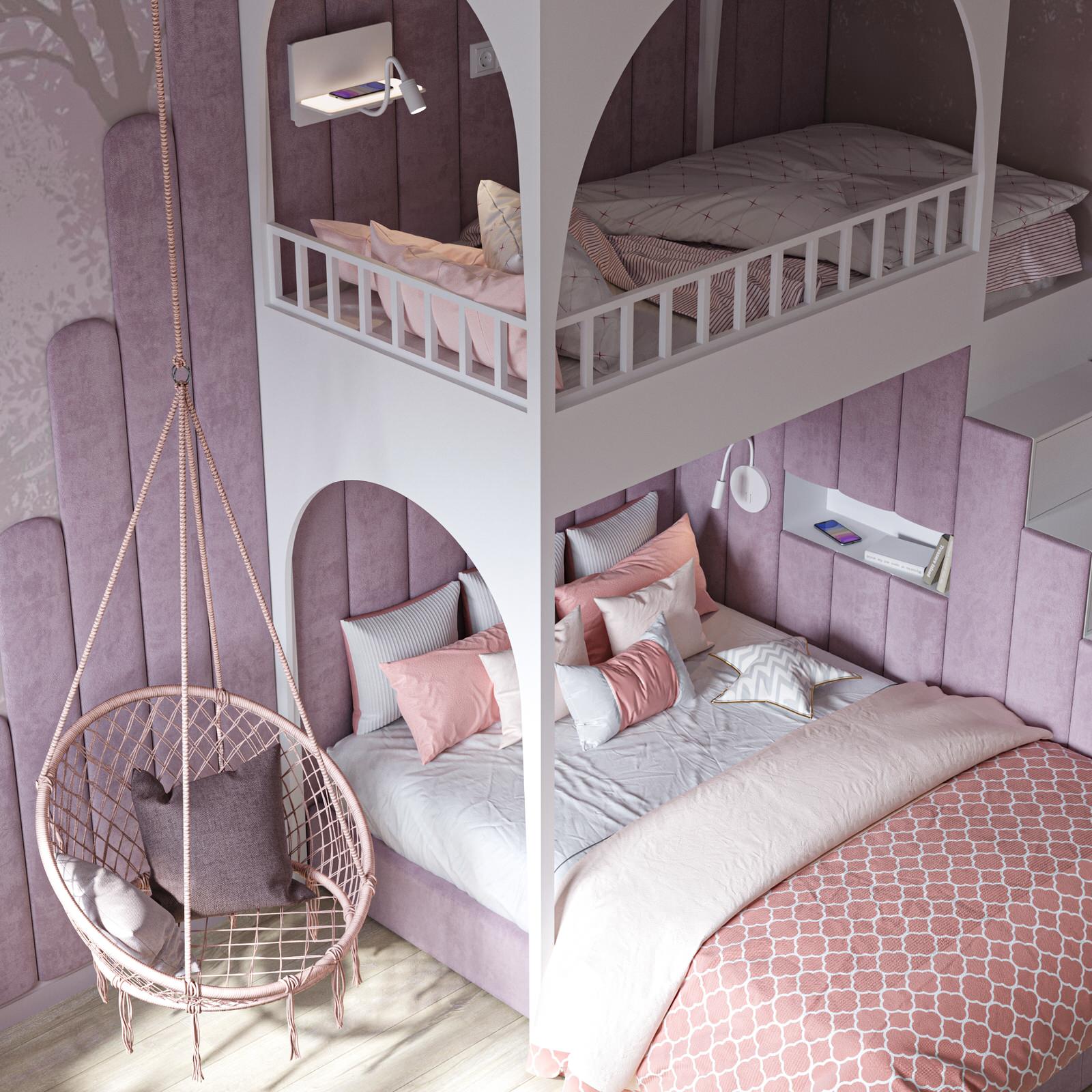 Страсть и нежность...