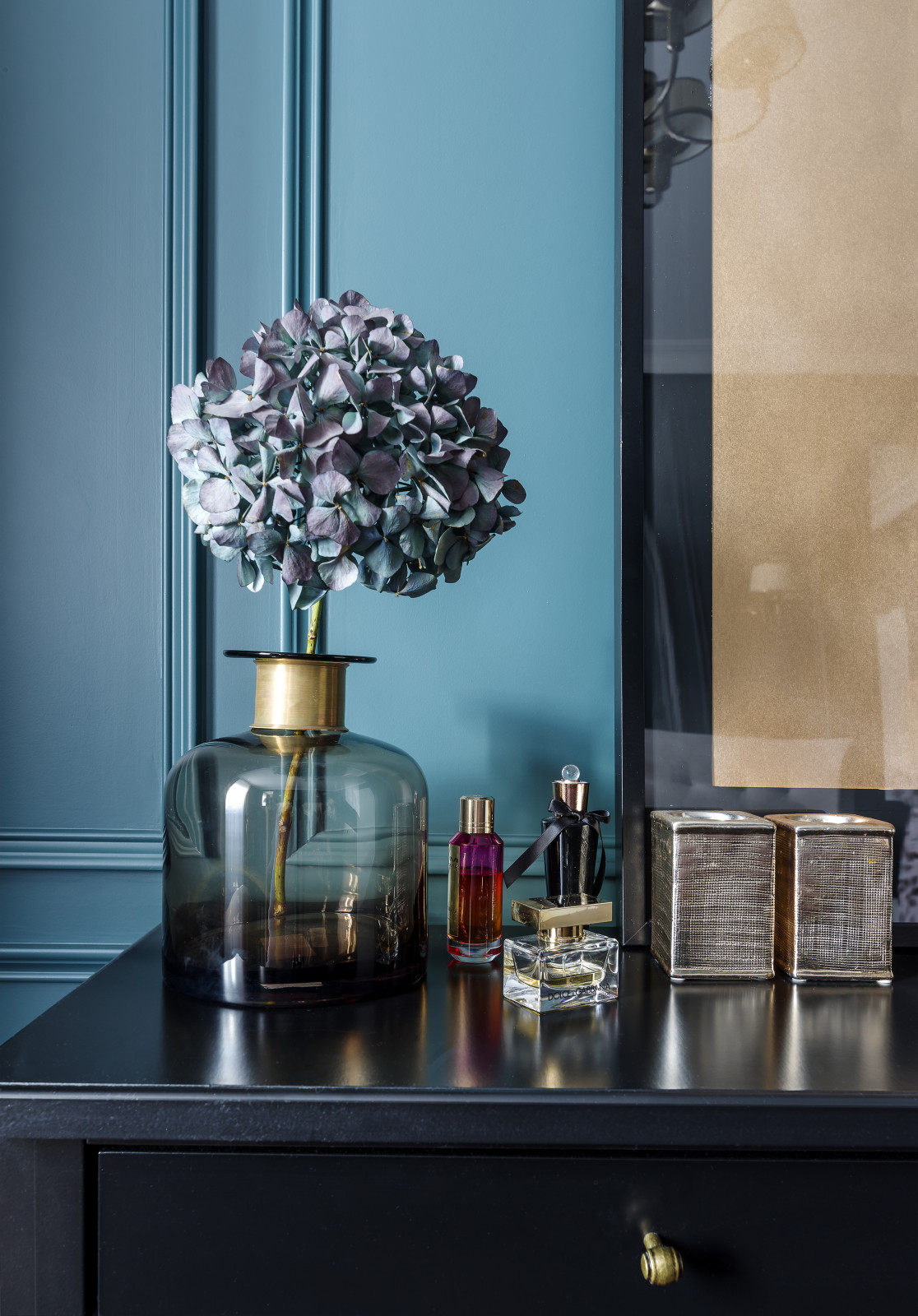 "Солнечный круг"