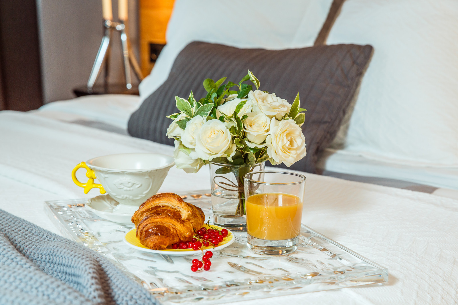 Фоновое изображение профиля Сергей Жданов