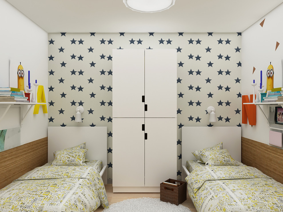 Между морем и солнцем