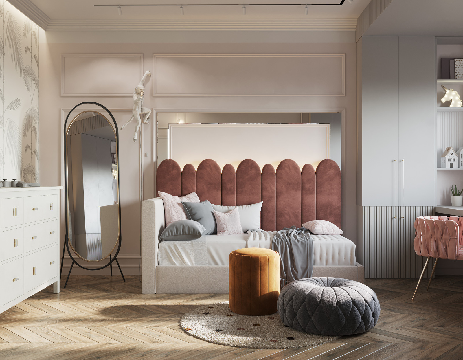 ЖК "Цивилизация"