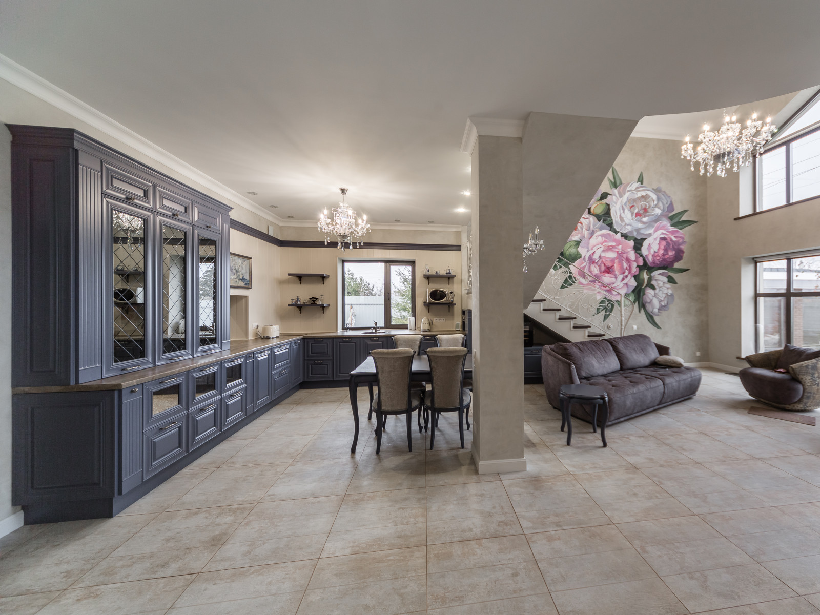 Монтичелли