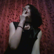 Полина Ренар