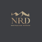 Николай Воинов