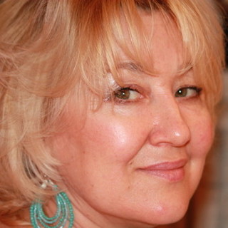 Роза Сафиева