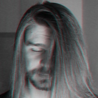 Дмитрий Курилов