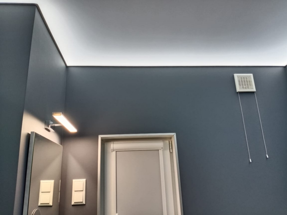 Дом в Криушах