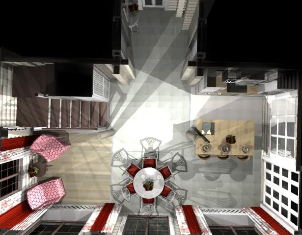 Алексей Трефилов