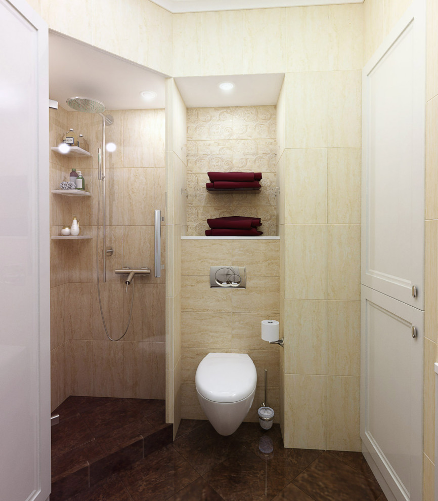 ЖК "На Ленинском"