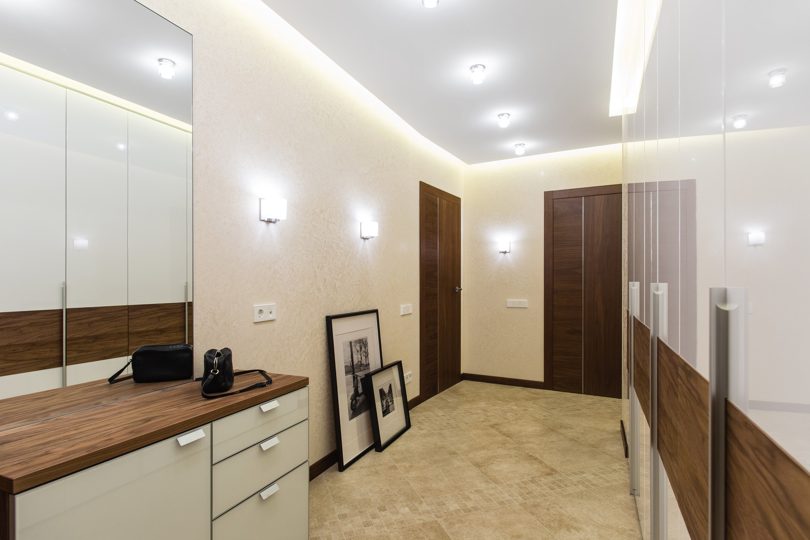 Мягкая графика | Санкт-Петербург | Россия |