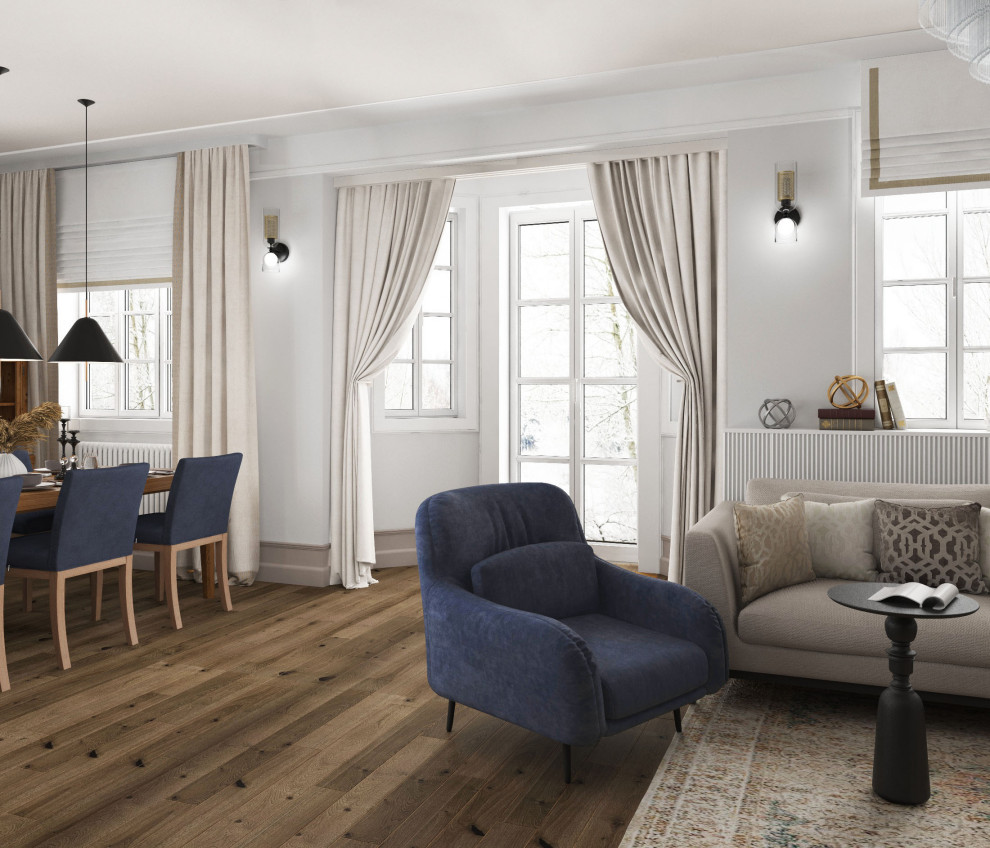 Вартемяги парк