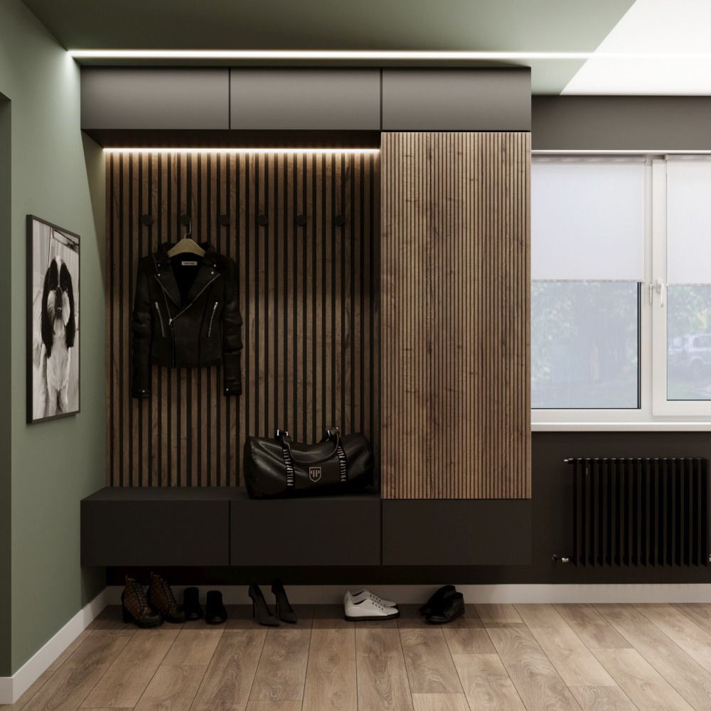 HAUSE145 2022